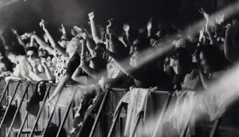 Vetëm dy javë na ndajnë nga ‘Sunny Hill Festival 2026’, nis numërimi mbrapsht për spektaklin më të madh muzikor në Kosovë