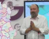 “Vetëm Rinasi ndryshon territor”, Mazniku sqaron “Territorialen”: Asnjë shërbim nuk largohet, bashkitë që shkrihen do kenë nënkryetarë