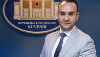 VIDEO/ Balliu: Kongresmenët duan hetim për lidhjet me krimin, Hitaj merret me komentet negative