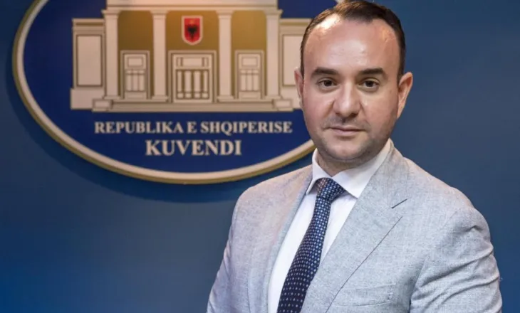 VIDEO/ Balliu: Kongresmenët duan hetim për lidhjet me krimin, Hitaj merret me komentet negative