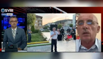 VIDEO/ Cani: ‘Paketa e Maleve’ po shpronëson njerëzit, rrezik për konflikte sociale dhe përplasjesh pronësie