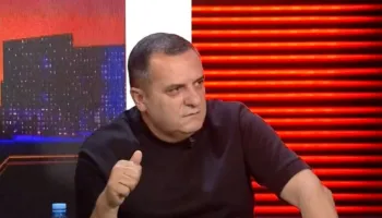 VIDEO/ Çollaku: Rama kërkon ‘besën’ e ortakëve të dosjeve, drejtësia po vonon përballjen me pushtetin