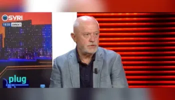 VIDEO/ Neza: ‘Paketa e Maleve’ mund të jetë zhvendosja e skemës së resorteve nga bregdeti në mal