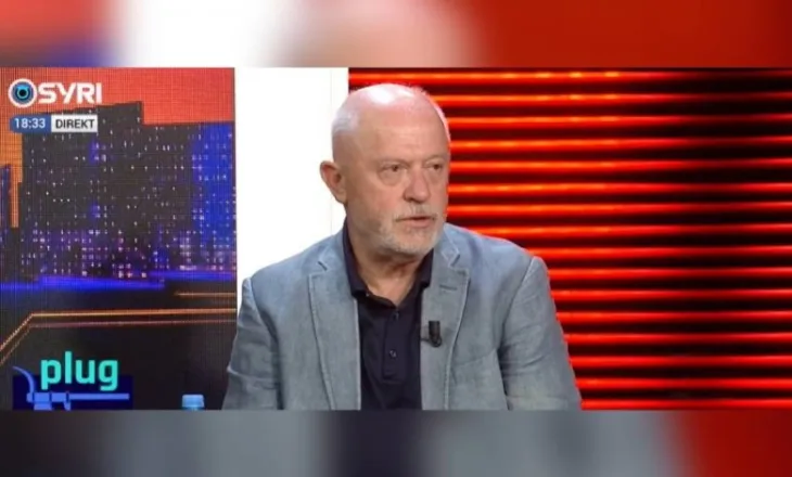 VIDEO/ Neza: ‘Paketa e Maleve’ mund të jetë zhvendosja e skemës së resorteve nga bregdeti në mal