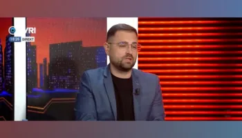 VIDEO/ Nuri: Ka indicie për hetimin pastrimit të parave, ‘Albanian Files’ është një minierë provash