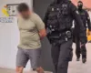 VIDEO-Operacioni ‘Congre’/ Kapen dy shqiptarë për 22 vjedhje në rezidenca luksoze në Majorka