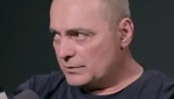 VIDEO/ Paralajmërimi i Altin Goxhajt pak ditë më parë: Fiksojeni 2 korrikun si datë