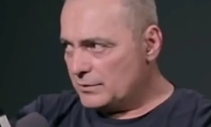 VIDEO/ Paralajmërimi i Altin Goxhajt pak ditë më parë: Fiksojeni 2 korrikun si datë