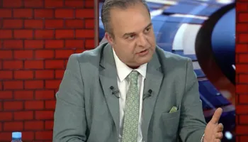 VIDEO/ Prifti: Yuri Kim e konsideroi sukses arrestimin tim. Duhej të më bënin pis që të mos besohej e vërteta