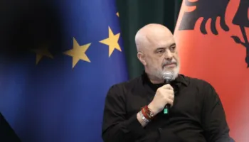 VIDEO / Rama ndan pamjet: Shqipëria mirëpret vizitorë nga e gjithë bota