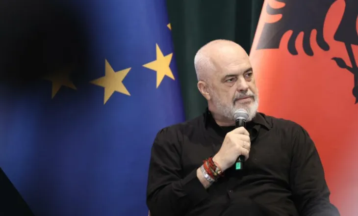 VIDEO / Rama ndan pamjet: Shqipëria mirëpret vizitorë nga e gjithë bota