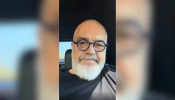 VIDEO / Rama sfidon kritikët: Malet i shohin nga qyteti, banorët mezi e presin paketën! Do krijojmë “Zvicrën e vogël”
