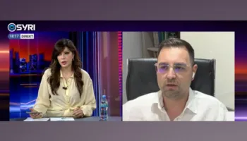 VIDEO/ ‘Shkelja është me firma’/ Nuri: Rama dhe Gonxhja në SPAK për aktin normativ 400 mln lekë