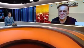 VIDEO/ Spahiu: Shqipëria duhej ta shpallte ‘non grata’ ministren serbe, qeveria Rama reagoi shumë butë