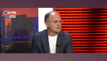 VIDEO/ Tela: ‘The Albanian Files’ sjell prova publike për projektet e Ramës, SPAK-u ka detyrimin të hetojë