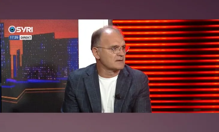 VIDEO/ Tela: ‘The Albanian Files’ sjell prova publike për projektet e Ramës, SPAK-u ka detyrimin të hetojë