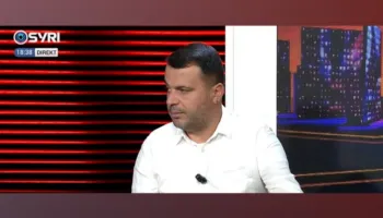 VIDEO/ Tomorri: BE kërkon shfuqizimin e ligjit për zonat e mbrojtura, investimet strategjike kanë tjetërsuar prona
