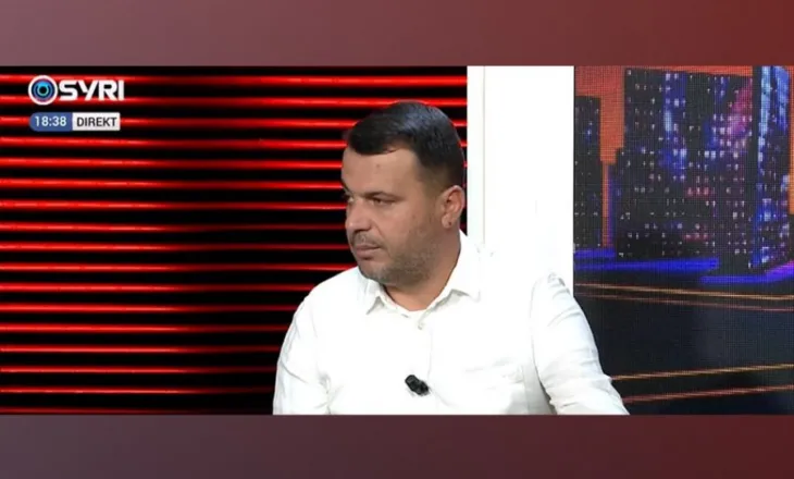 VIDEO/ Tomorri: BE kërkon shfuqizimin e ligjit për zonat e mbrojtura, investimet strategjike kanë tjetërsuar prona