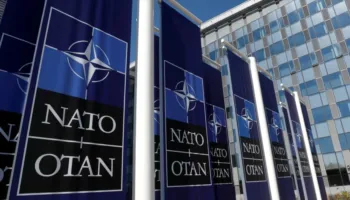 Vihet në pikëpyetje samiti i NATO-s në Shqipëri