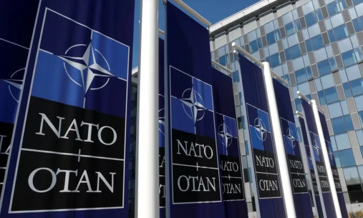 Vihet në pikëpyetje samiti i NATO-s në Shqipëri