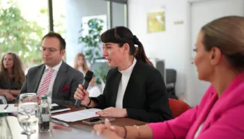 Vijon vaksinimi kundër antraksit, mbi 69 mijë krerë kafshë të mbrojtura në kuadër të masave parandaluese