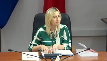 “Vila, resorte dhe ndërtime në zemër të natyrës”/ Ina Zhupa: Iu duhet për projektet e librit “Albanian Files”, të Ramës
