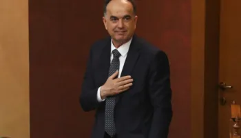 Vizita e Begajt në Luginën e Preshevës trazon Serbinë! Studentët denoncojnë heshtjen e mediave, ja qëndrimi i Vuçiç