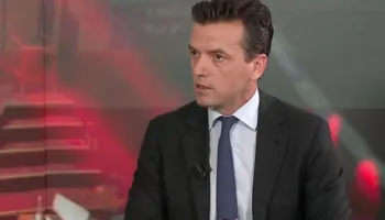 Vjedhja e dokumentit, flet Agron Shehaj: Këta janë mësuar me deputetë kukulla. Duhet ta lexoja dokumentin sepse do votoja