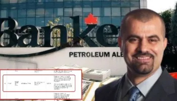 Vjedhja miliona $/ Gjykata e Lartë dëmton dosjen “Bankers”, “kyç” telefonin-thesar të Leonidha Çobos