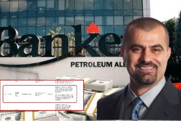 Vjedhja miliona $/ Gjykata e Lartë dëmton dosjen “Bankers”, “kyç” telefonin-thesar të Leonidha Çobos