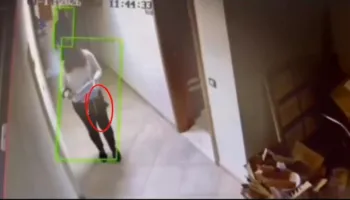 Vjedhja në Postën e Durrësit/ Paratë me qese të zezë çoheshin në zyrën e drejtoreshës