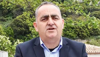 Vjell vrer në Bruksel: Mos e fusni Shipërinë në BE, padrejtësi ndaj Berishës e Metës