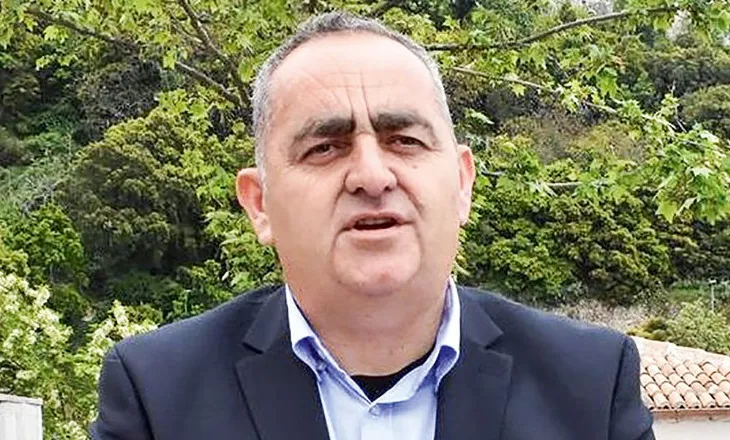 Vjell vrer në Bruksel: Mos e fusni Shipërinë në BE, padrejtësi ndaj Berishës e Metës