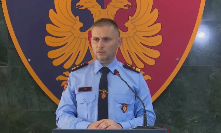 VLEN akuzoi se përfaqësuesit e saj nuk u lejuan të futeshin në Shqipëri, Hita sqaron çfarë ndodhi në kufi