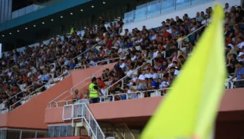 Vllaznia e Egnatia zbresin në fushë, Dinamo e Elbasani nesër