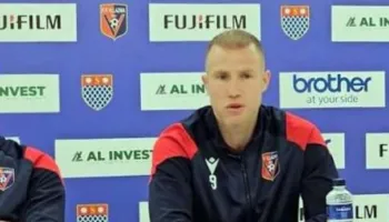 Vllaznia në Ligën e Konferencës, Balaj dhe Gurishta i besojnë përvojës së tyre