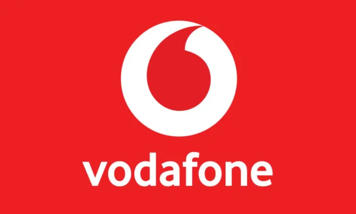 Vodafone Albania dhe Nokia paraqesin të ardhmen e rrjetit 5G përmes “Network Slicing” të fuqizuar nga Inteligjenca Artificiale