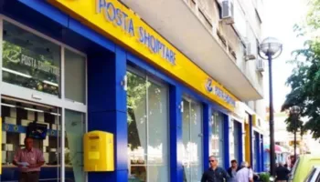 Vodhën 69 mln lekë nga pensionet, arrestohen 3 zyrtaret e Postës Shqiptare