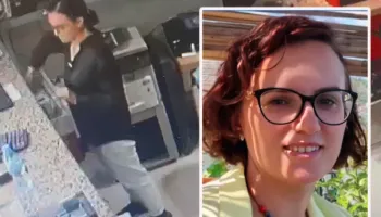 Vodhi 5 mijë euro që në orët e para të punës, gruaja lirohet pas 3 ditësh në qeli