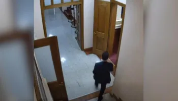 Vodhi dokumentin sekret me SHBA, Agron Shehaj kallëzohet në SPAK! Braho: Po verifikohet