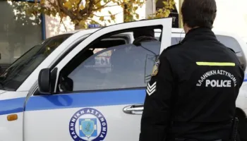 Vodhi një shtëpi dhe një makinë/ E pëson keq shqiptari në Greqi, gjendet nga gjurmët e tabletit