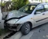 Vogëlushja 7-vjeçare nuk i mbijetoi plagëve pas aksidentit, ndërron jetë në spital