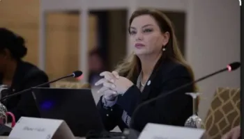 Vokshi në Asamblenë Politike: Shqipëria në moment kritik, PPE të qëndrojë në krah të qytetarëve shqiptarë