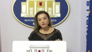 Vokshi: Rama përdor familjen për të nxjerrë jashtë paratë e krimit. Do rikërkojmë ngritjen e komisionit hetimor për udhëtimet e tij