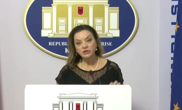 Vokshi: Rama përdor familjen për të nxjerrë jashtë paratë e krimit. Do rikërkojmë ngritjen e komisionit hetimor për udhëtimet e tij