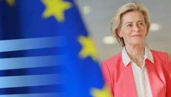 Von der Leyen: Shqipëria dhe Mali i Zi po përparojnë drejt BE-së, të bazuar në meritë