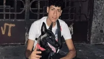 Vranë me thikë një 19-vjeçar në Itali, arretohen tre të rinj; mes tyre një shqiptar