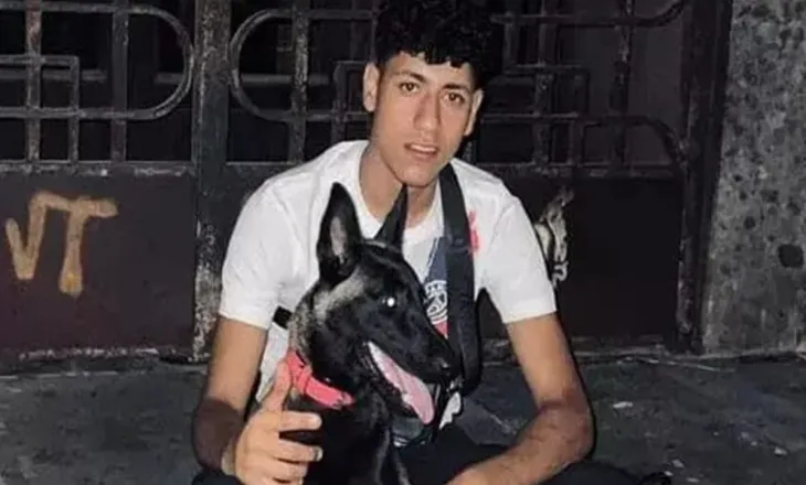 Vranë me thikë një 19-vjeçar në Itali, arretohen tre të rinj; mes tyre një shqiptar