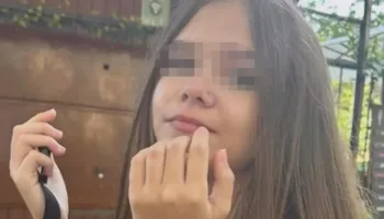 Vrasja e 13-vjeçares shqiptare në Itali, ish-i dashuri pranon krimin: Isha unë që e shtyva Aurorën nga ballkoni
