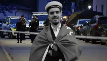 Vrasja e 20 vjeçarit, atentat i mirëorganizuar? Arrestohet autori i dyshuar